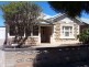 82 Windsor  Avenue, Woodville Park SA 5011