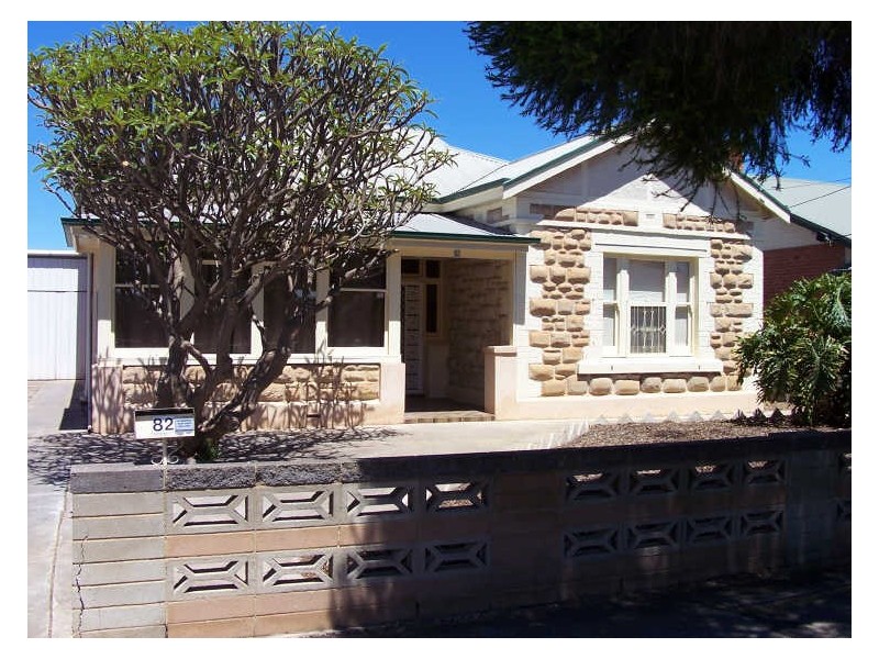 82 Windsor  Avenue, Woodville Park SA 5011