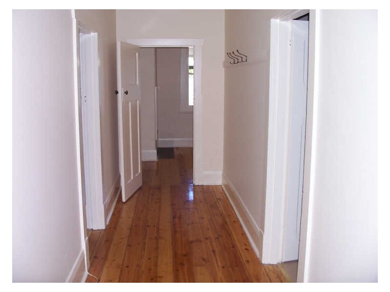 82 Windsor  Avenue, Woodville Park SA 5011