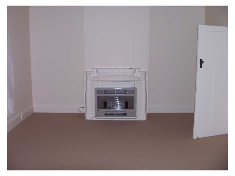 82 Windsor  Avenue, Woodville Park SA 5011