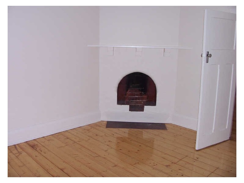 82 Windsor  Avenue, Woodville Park SA 5011