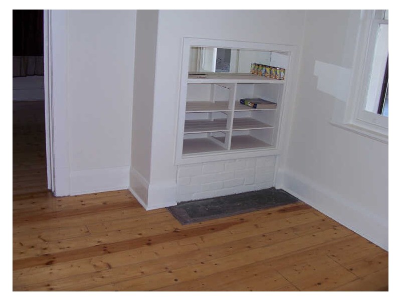 82 Windsor  Avenue, Woodville Park SA 5011