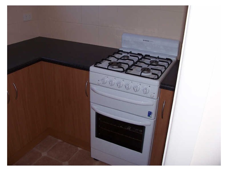 82 Windsor  Avenue, Woodville Park SA 5011