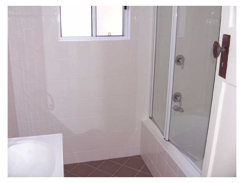 82 Windsor  Avenue, Woodville Park SA 5011