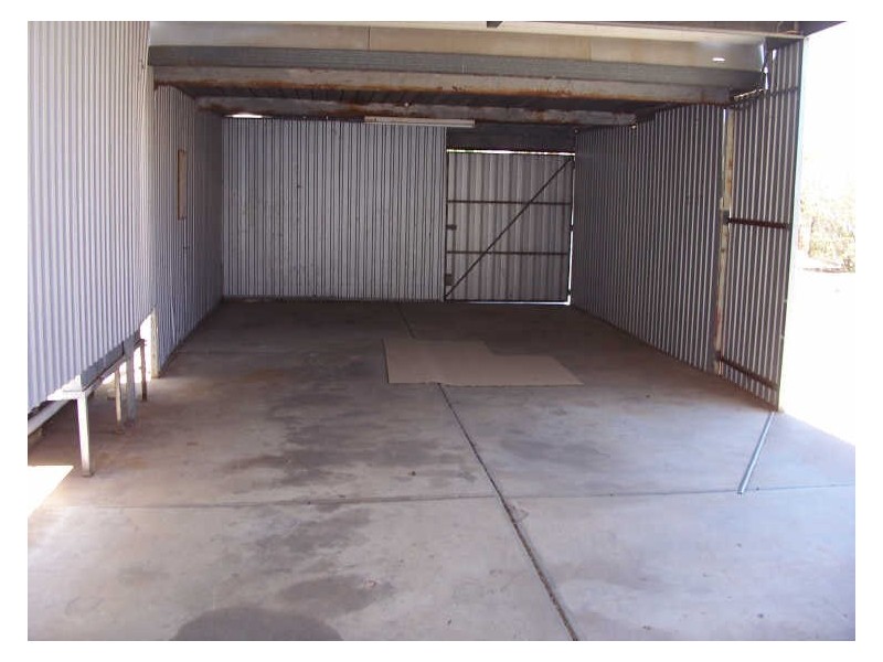 82 Windsor  Avenue, Woodville Park SA 5011