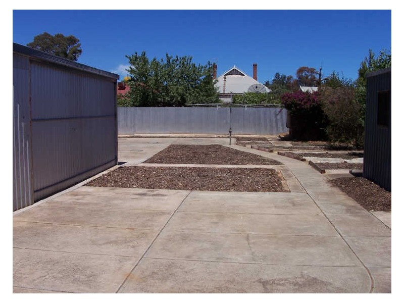 82 Windsor  Avenue, Woodville Park SA 5011