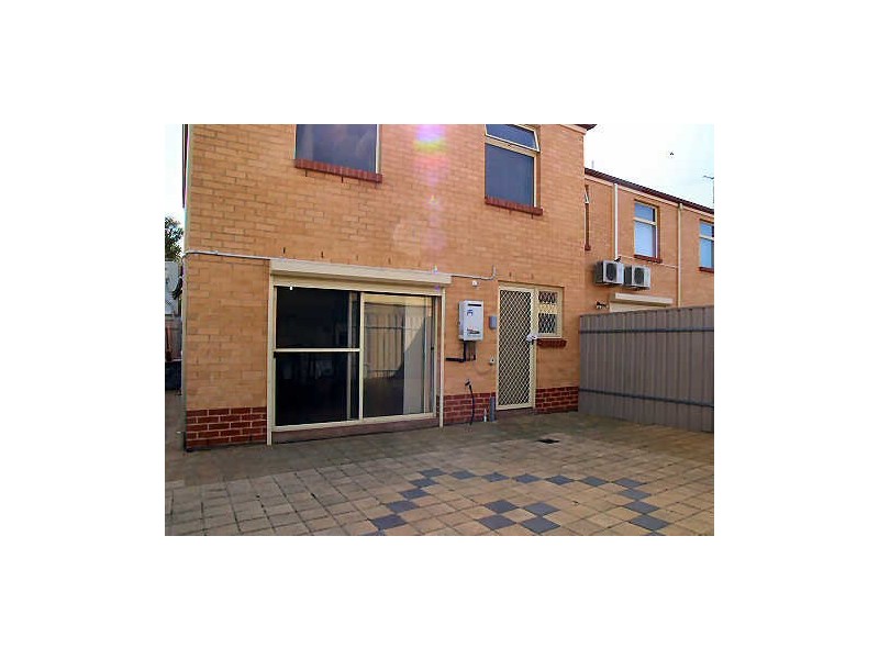 29 Montrose Street, Ferryden Park SA 5010