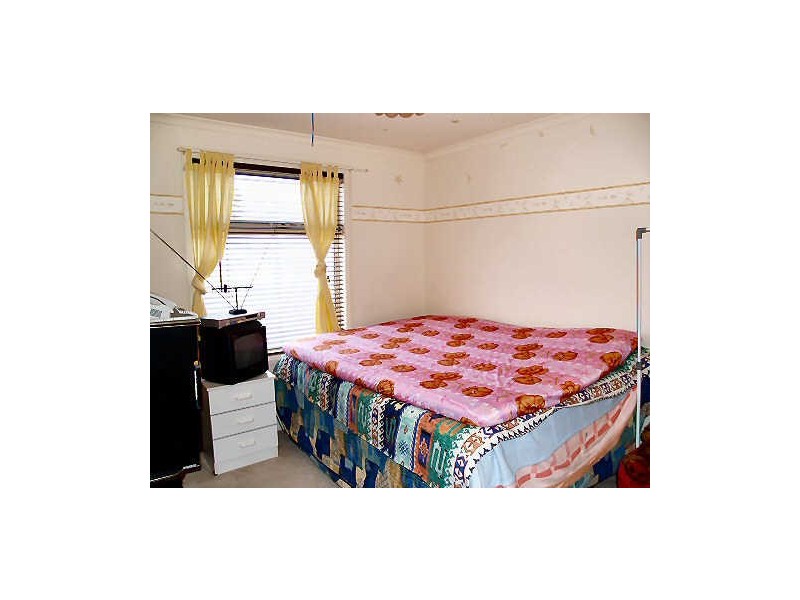 29 Montrose Street, Ferryden Park SA 5010