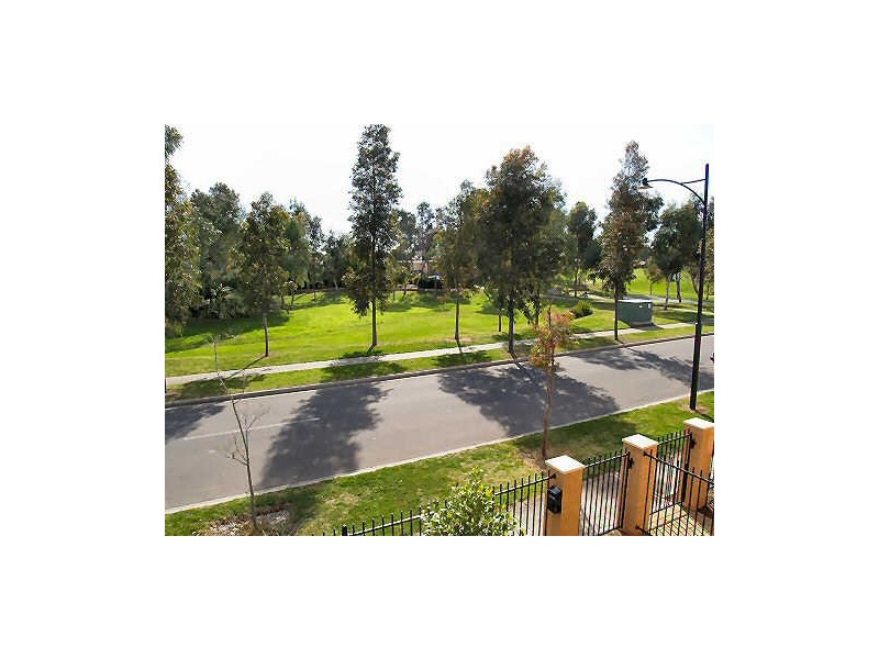 29 Montrose Street, Ferryden Park SA 5010