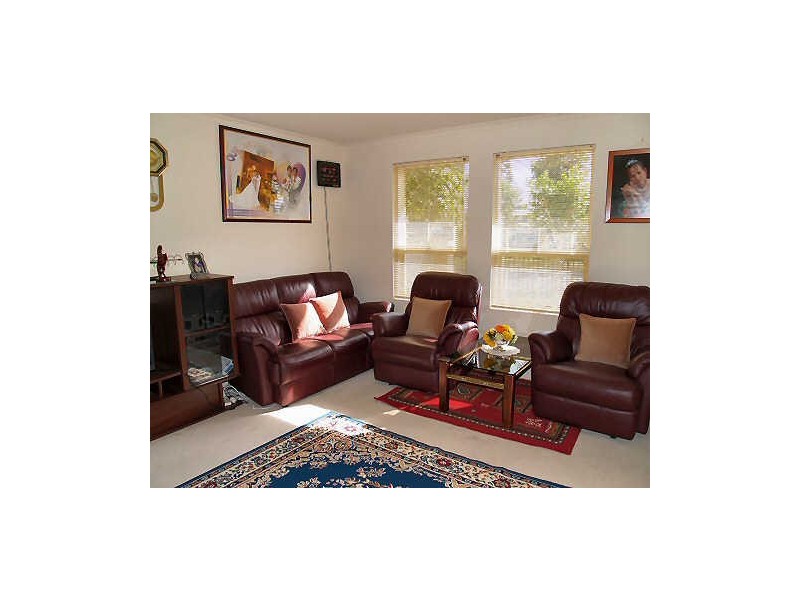 29 Montrose Street, Ferryden Park SA 5010