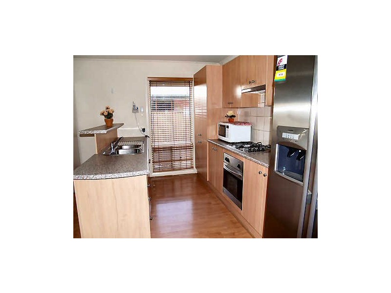 29 Montrose Street, Ferryden Park SA 5010