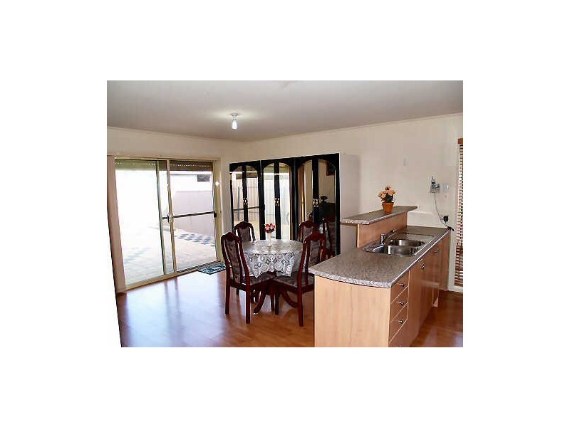 29 Montrose Street, Ferryden Park SA 5010