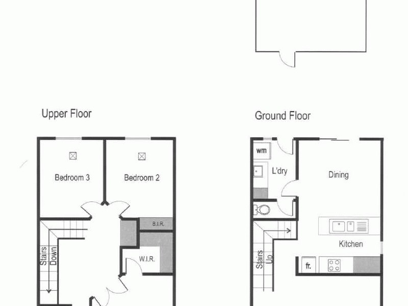 29 Montrose Street, Ferryden Park SA 5010