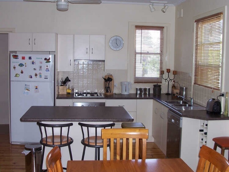 29 Elizabeth Street, Woodville West SA 5011