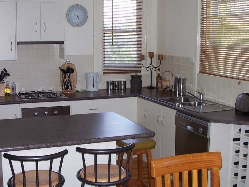 29 Elizabeth Street, Woodville West SA 5011