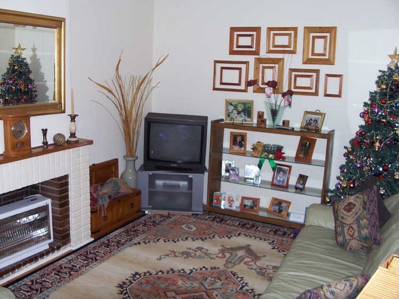 29 Elizabeth Street, Woodville West SA 5011