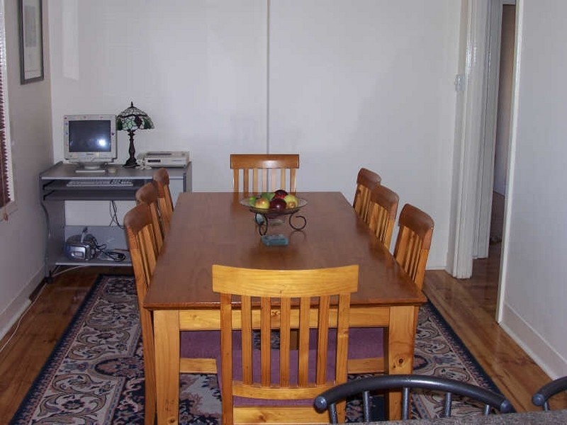 29 Elizabeth Street, Woodville West SA 5011