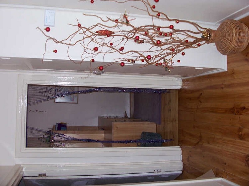 29 Elizabeth Street, Woodville West SA 5011