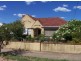 5 Olveston  Street, Beverley SA 5009