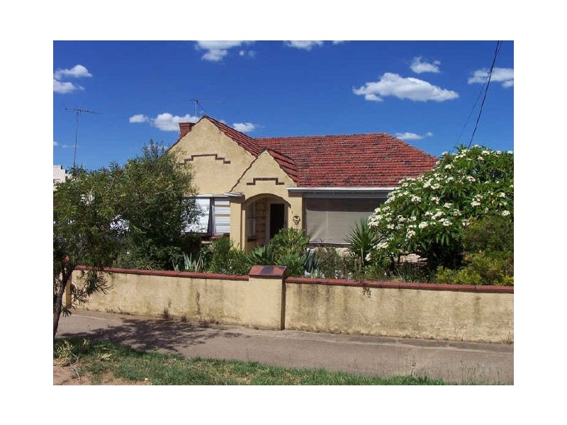 5 Olveston  Street, Beverley SA 5009