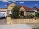 5 Olveston  Street, Beverley SA 5009