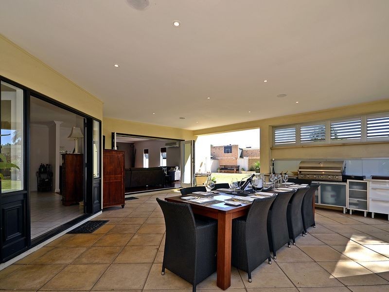 4 Drummond Street, Brooklyn Park SA 5032