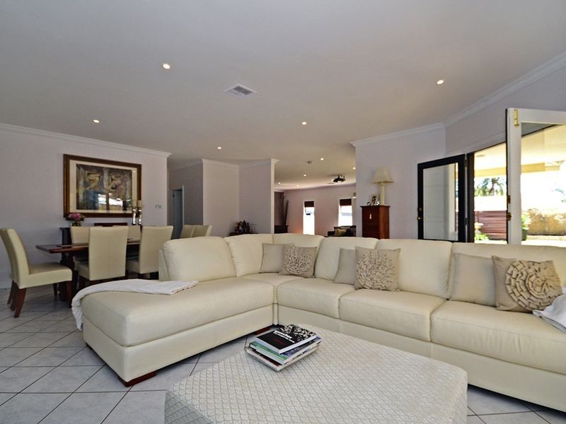 4 Drummond Street, Brooklyn Park SA 5032