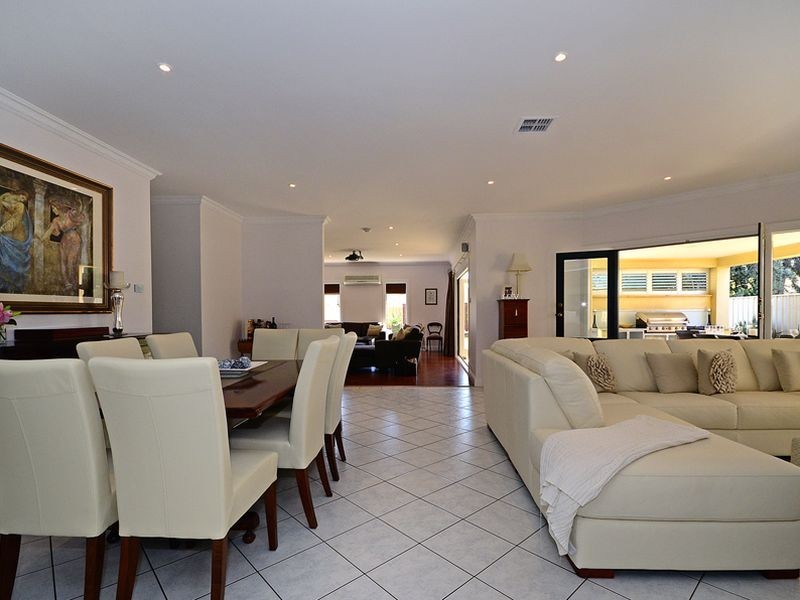 4 Drummond Street, Brooklyn Park SA 5032