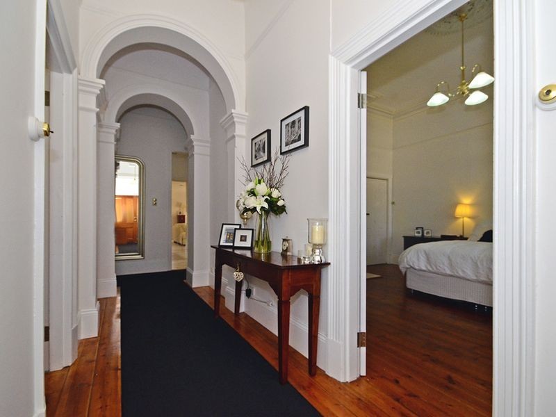 4 Drummond Street, Brooklyn Park SA 5032