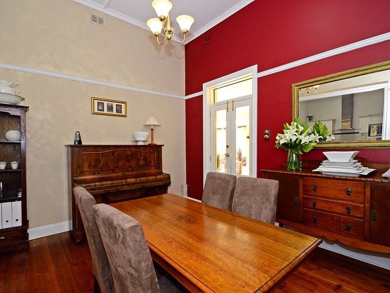 4 Drummond Street, Brooklyn Park SA 5032