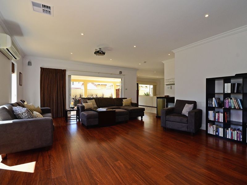 4 Drummond Street, Brooklyn Park SA 5032