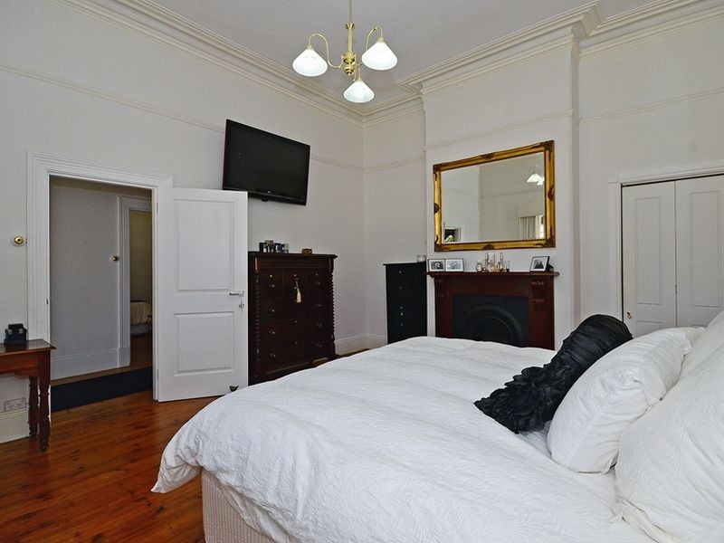 4 Drummond Street, Brooklyn Park SA 5032