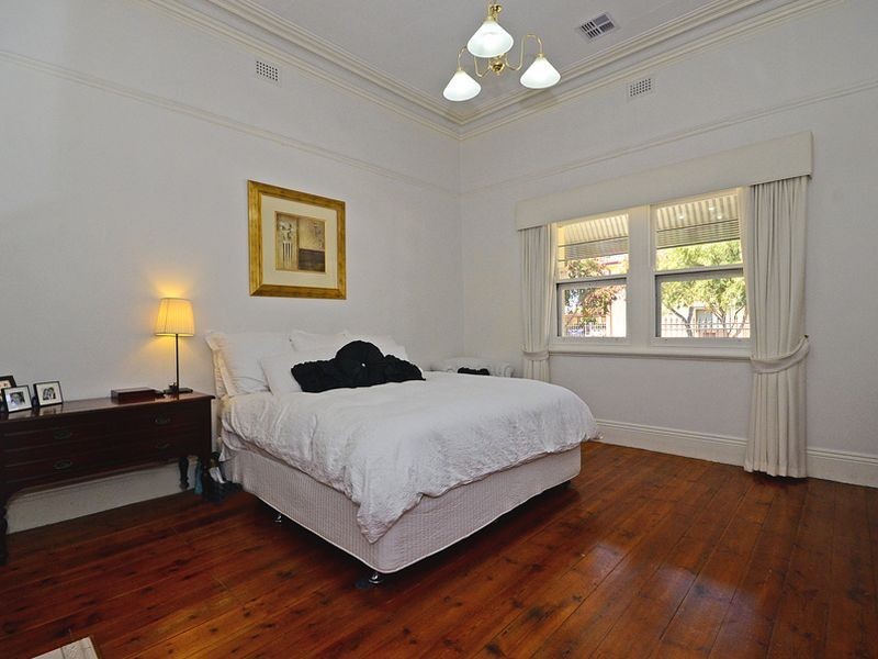 4 Drummond Street, Brooklyn Park SA 5032