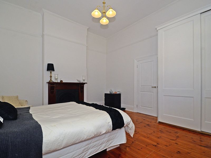 4 Drummond Street, Brooklyn Park SA 5032