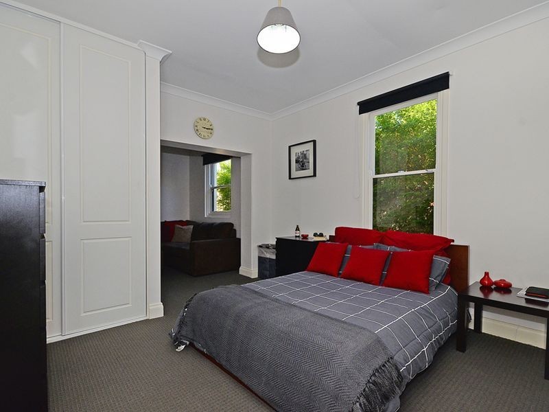 4 Drummond Street, Brooklyn Park SA 5032