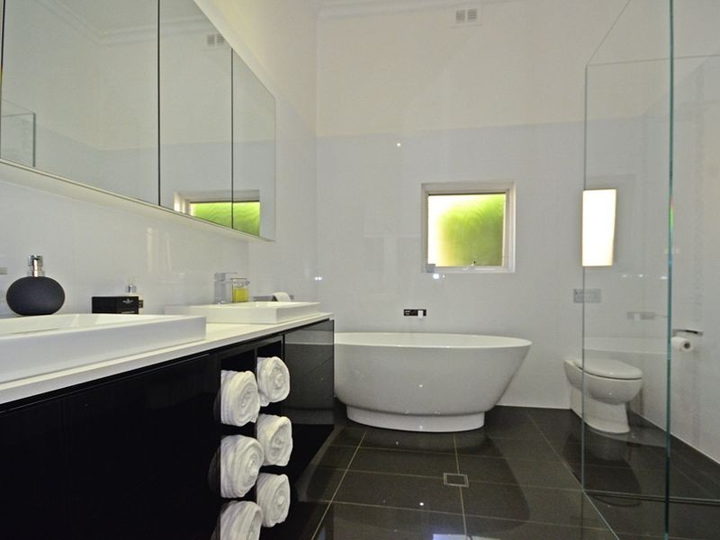 4 Drummond Street, Brooklyn Park SA 5032