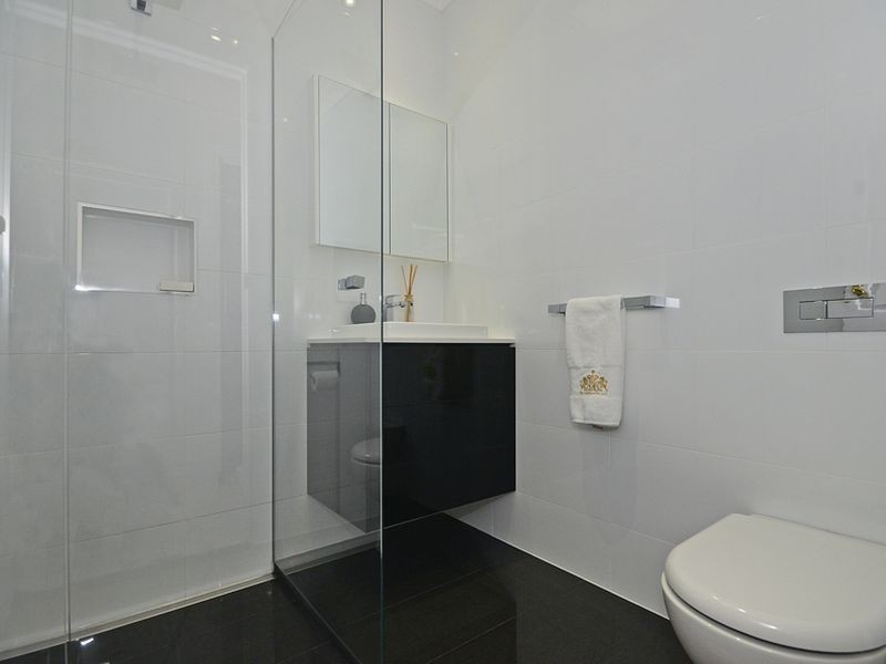 4 Drummond Street, Brooklyn Park SA 5032