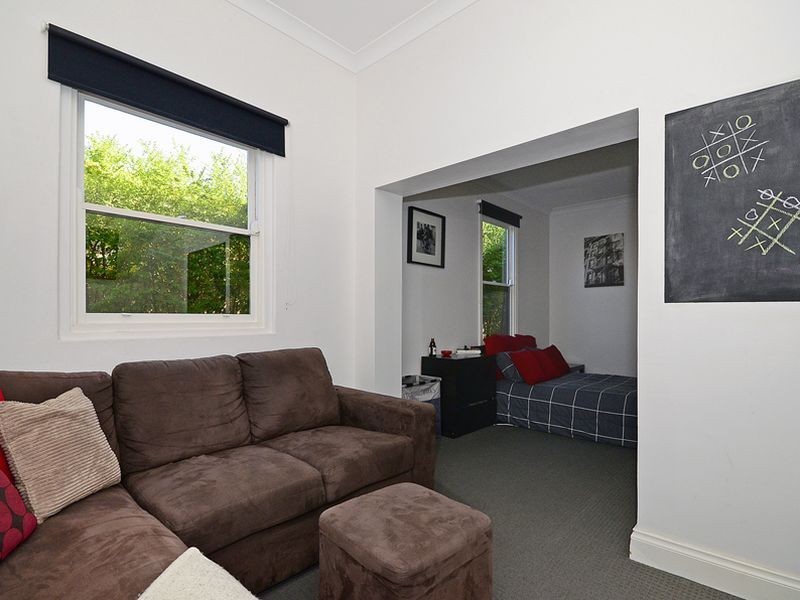 4 Drummond Street, Brooklyn Park SA 5032