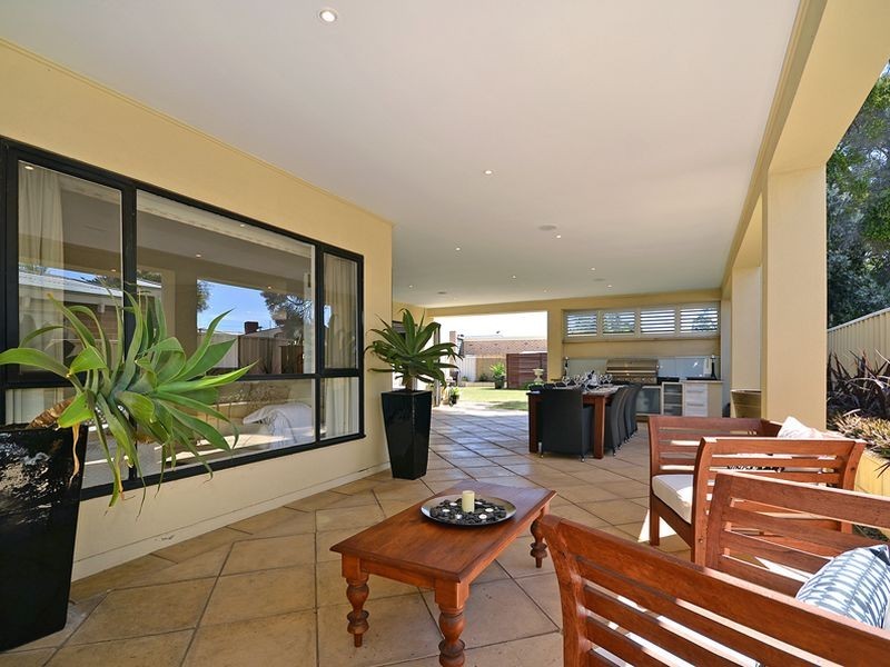 4 Drummond Street, Brooklyn Park SA 5032