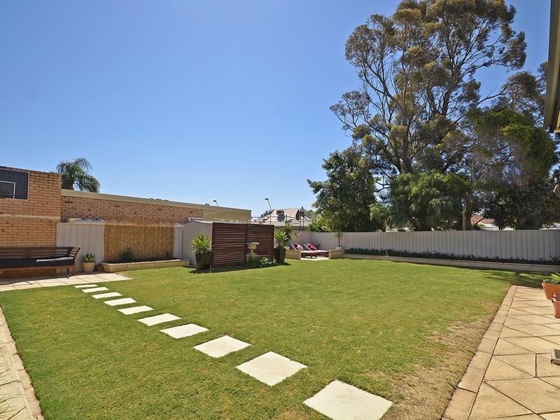 4 Drummond Street, Brooklyn Park SA 5032