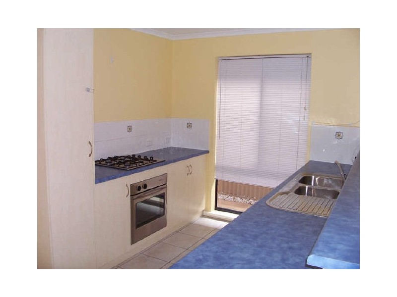 3 Campbell Street, Woodville Gardens SA 5012