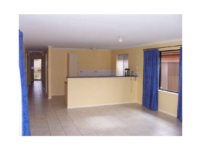 3 Campbell Street, Woodville Gardens SA 5012