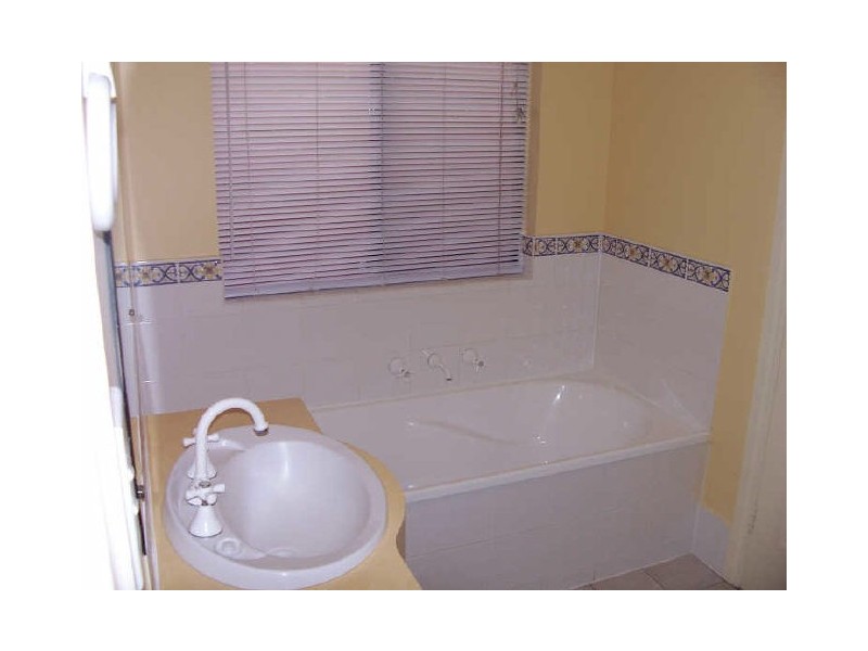 3 Campbell Street, Woodville Gardens SA 5012