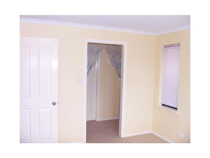 3 Campbell Street, Woodville Gardens SA 5012