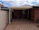 3 Campbell Street, Woodville Gardens SA 5012