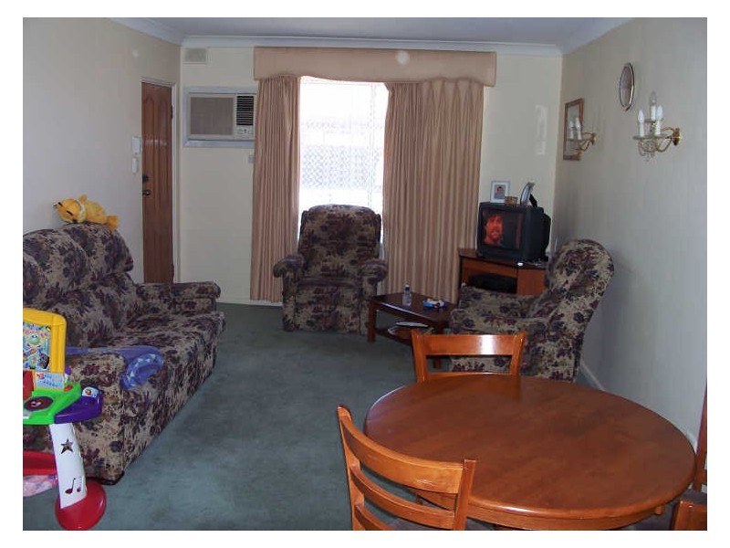 2/278 Days Road, Angle Park SA 5010