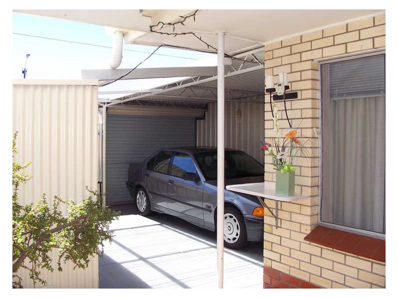 1/526 Grange Road, Grange SA 5022