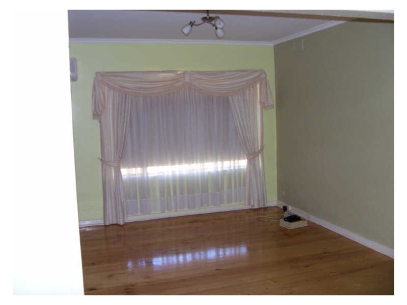 1/526 Grange Road, Grange SA 5022