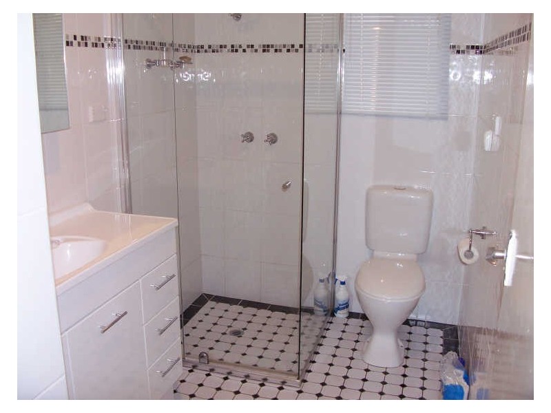 1/526 Grange Road, Grange SA 5022