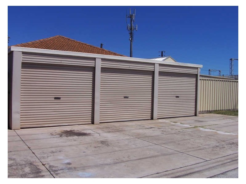 1/526 Grange Road, Grange SA 5022